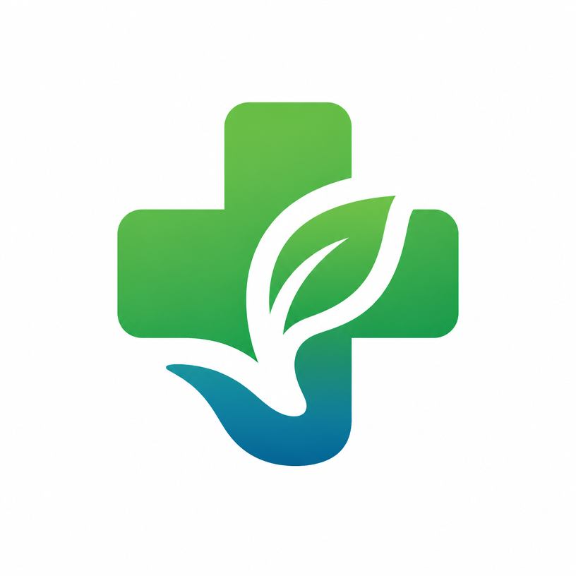 Farmacia Napoli